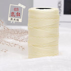 03 milk white