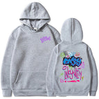 grey / XS