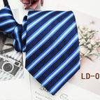 LD-02