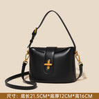 classic black