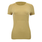 Ginger short sleeves / 2=S