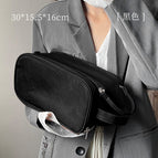 Black / 30*15.5*16cm