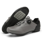 Gray (unlocked) / 38