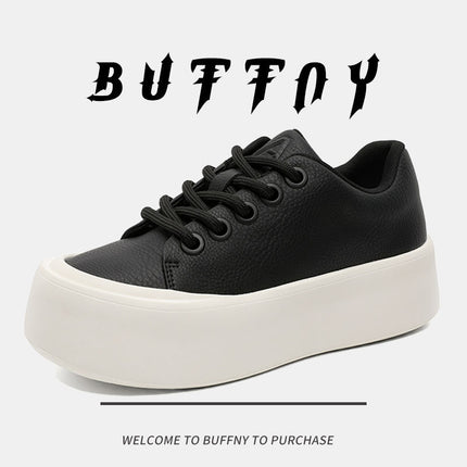 Low-Top Soft-Soled Casual Shoes, Fashionable and Versatile Sports Shoes, 2025 Summer New Japanese Style Breathable Casual Style Sneakers