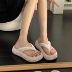 Pink-(including star accessories) / 35