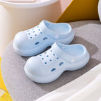 Sky blue / 36-37