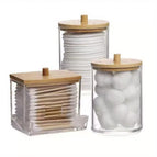 (cylindrical cover) circle + circle + square