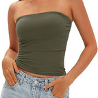 Army green 100 / XS