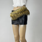 Maomao waist chain / 110cm