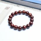 12mm 17 pieces [perfect style]