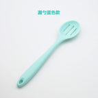 Colander blue