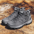 Gray / 36