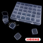 New transparent 30 medium grid (independent)
