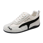 Beige / 35