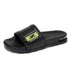 369 black green / 40