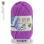 09 purple