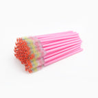 Regular powder rod (50 pieces/pack)