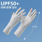 K mark light gray / One size fits all