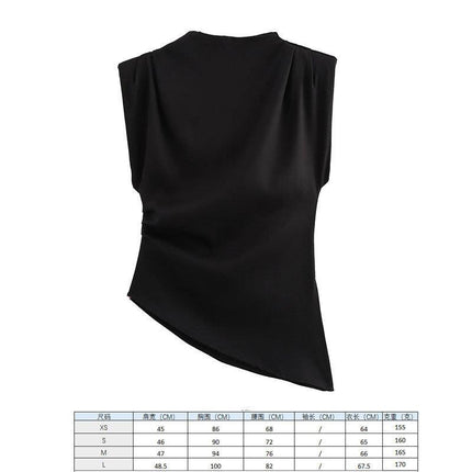 Amazon cross-border supply wholesale cross-border supply wholesale autumn and winter new women's European and American wind fold
