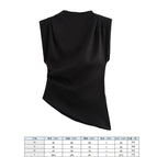 S type-black / XS