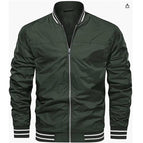 Army Green / S