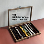 Walnut [10]]