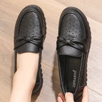Black / 35