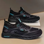 Dy00 black / 40