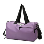 Taro purple