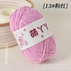 13 pink