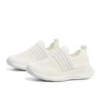 677 all white / 28