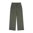 Army Green / S