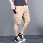 Khaki / M