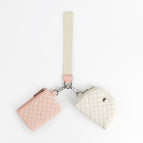 Embroidery thread pink (in stock)