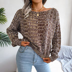 Dark Khaki / S