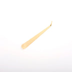 K gold 14cm no flower hook