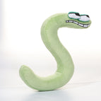 20cm / Letter S 65g