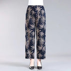 No.28 Nine-point Straight Pants / Suitable for 45.00kg -90.00kg