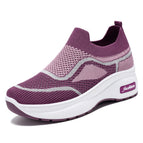 G-2115 purple (boxed) / 38