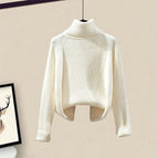 Beige Sweater / M Suggested 40.00 kg-50.00 kg