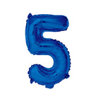 32 inch independent packaging-blue 5