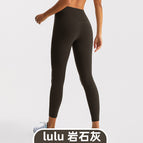 JSK39 lulu Rock Grey / XL/8