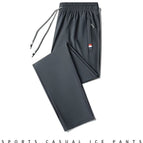 Ya k89 dark gray straight tube / M