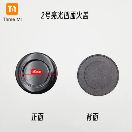 Wholesale Sabafshabaff SABAF stove head gas stove accessories fire cover splitter universal suit export