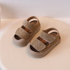 Khaki / 15 yards/12cm inner length