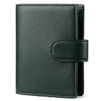 090 dark green