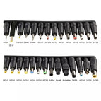 [new 28 adapters] set