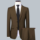 Brown / S code [recommended 35-45kg ]