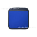 Blue / 14.5*15CM
