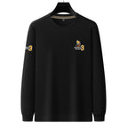 25713 black / M